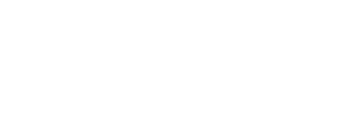 Wealth Care of the Lehigh Valley